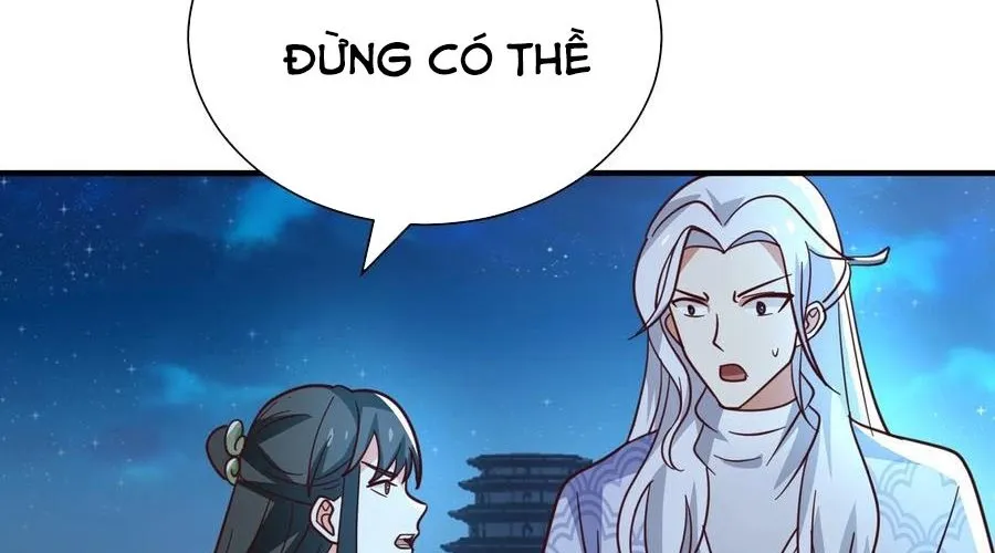 Phu Nhân Của Ta Là Giáo Chủ Ma Giáo Chap 14 - Next Chap 15