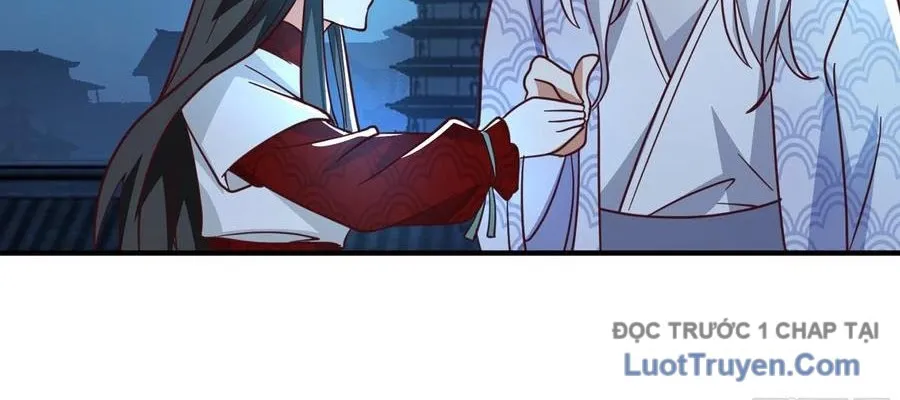 Phu Nhân Của Ta Là Giáo Chủ Ma Giáo Chap 14 - Next Chap 15