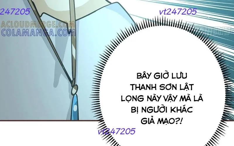 Phu Nhân Của Ta Là Giáo Chủ Ma Giáo Chap 12 - Next Chap 13