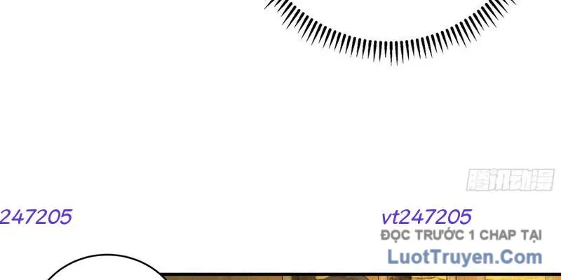 Phu Nhân Của Ta Là Giáo Chủ Ma Giáo Chap 12 - Next Chap 13