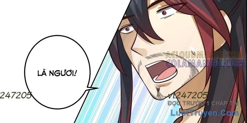 Phu Nhân Của Ta Là Giáo Chủ Ma Giáo Chap 12 - Next Chap 13