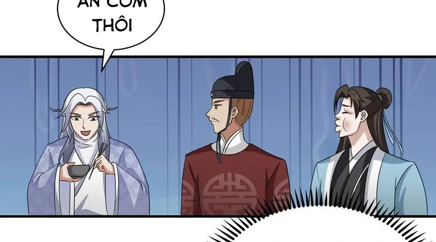 Phu Nhân Của Ta Là Giáo Chủ Ma Giáo Chap 14 - Next Chap 15