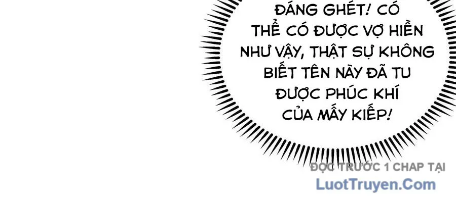 Phu Nhân Của Ta Là Giáo Chủ Ma Giáo Chap 14 - Next Chap 15