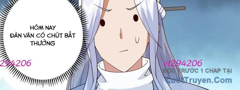 Phu Nhân Của Ta Là Giáo Chủ Ma Giáo Chap 13 - Next Chap 14