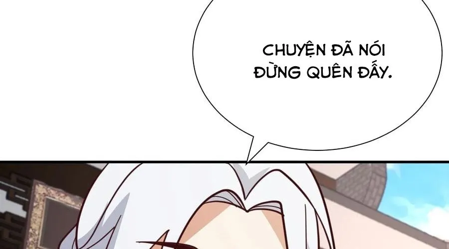 Phu Nhân Của Ta Là Giáo Chủ Ma Giáo Chap 14 - Next Chap 15