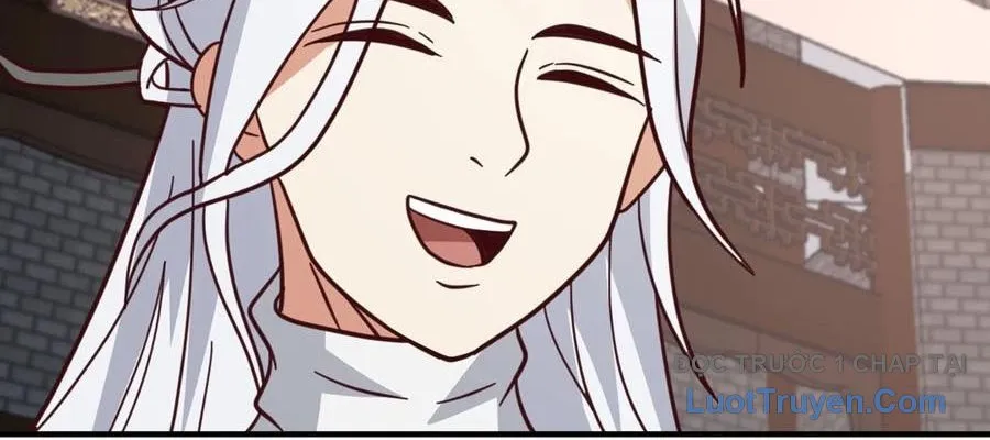 Phu Nhân Của Ta Là Giáo Chủ Ma Giáo Chap 14 - Next Chap 15