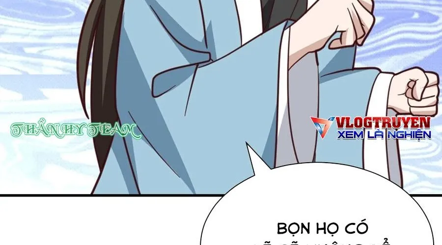 Phu Nhân Của Ta Là Giáo Chủ Ma Giáo Chap 14 - Next Chap 15