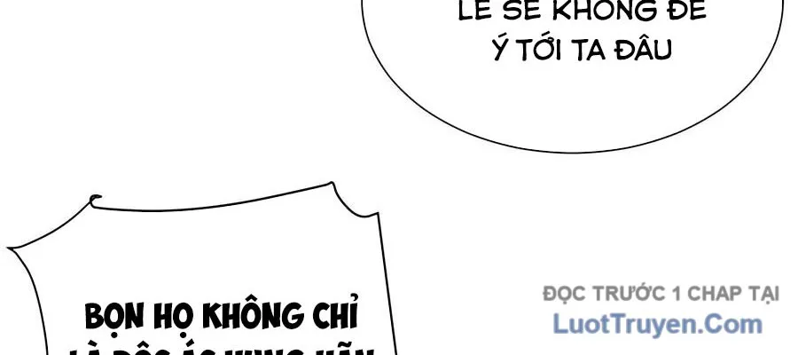 Phu Nhân Của Ta Là Giáo Chủ Ma Giáo Chap 14 - Next Chap 15