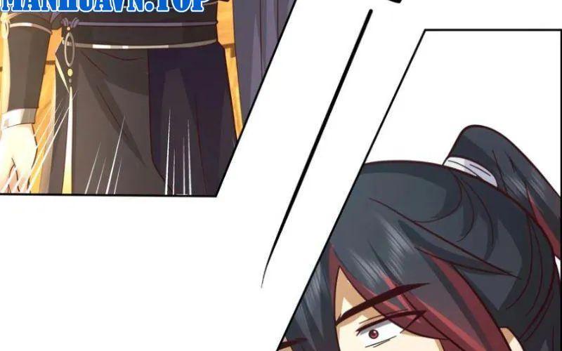 Phu Nhân Của Ta Là Giáo Chủ Ma Giáo Chap 11 - Next Chap 12