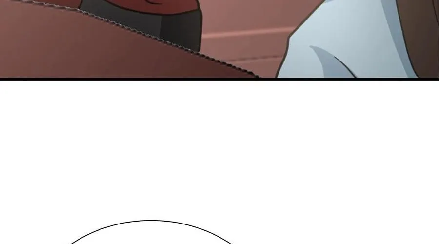 Phu Nhân Của Ta Là Giáo Chủ Ma Giáo Chap 14 - Next Chap 15