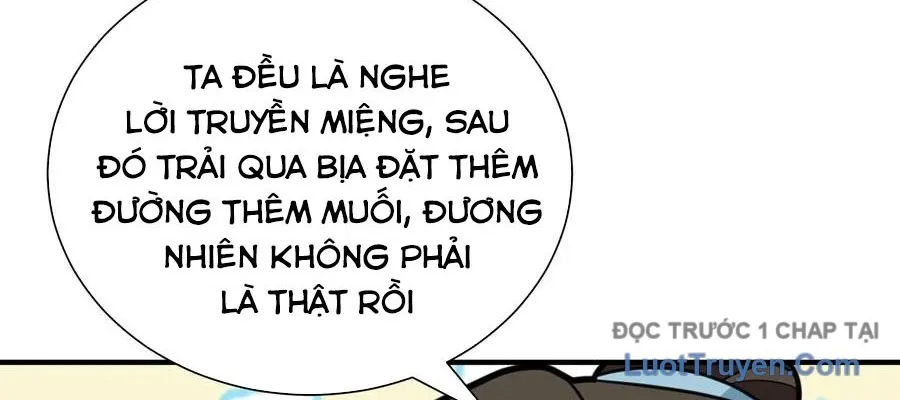 Phu Nhân Của Ta Là Giáo Chủ Ma Giáo Chap 14 - Next Chap 15