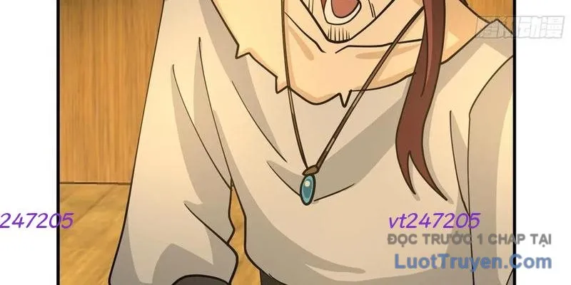 Phu Nhân Của Ta Là Giáo Chủ Ma Giáo Chap 12 - Next Chap 13