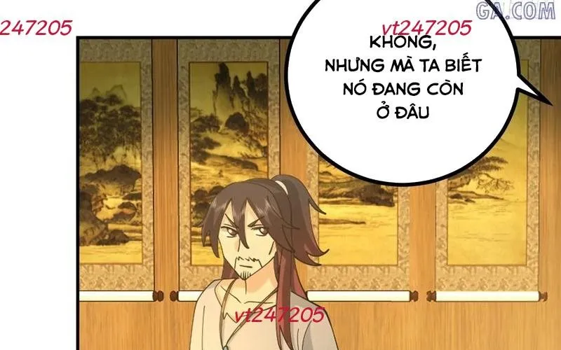 Phu Nhân Của Ta Là Giáo Chủ Ma Giáo Chap 12 - Next Chap 13