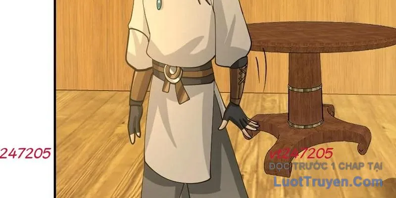 Phu Nhân Của Ta Là Giáo Chủ Ma Giáo Chap 12 - Next Chap 13