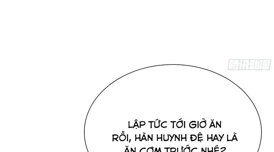 Phu Nhân Của Ta Là Giáo Chủ Ma Giáo Chap 14 - Next Chap 15