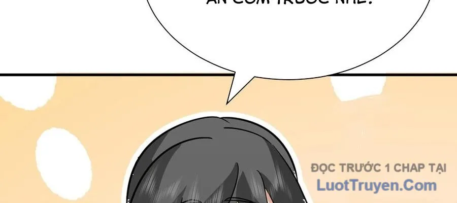 Phu Nhân Của Ta Là Giáo Chủ Ma Giáo Chap 14 - Next Chap 15