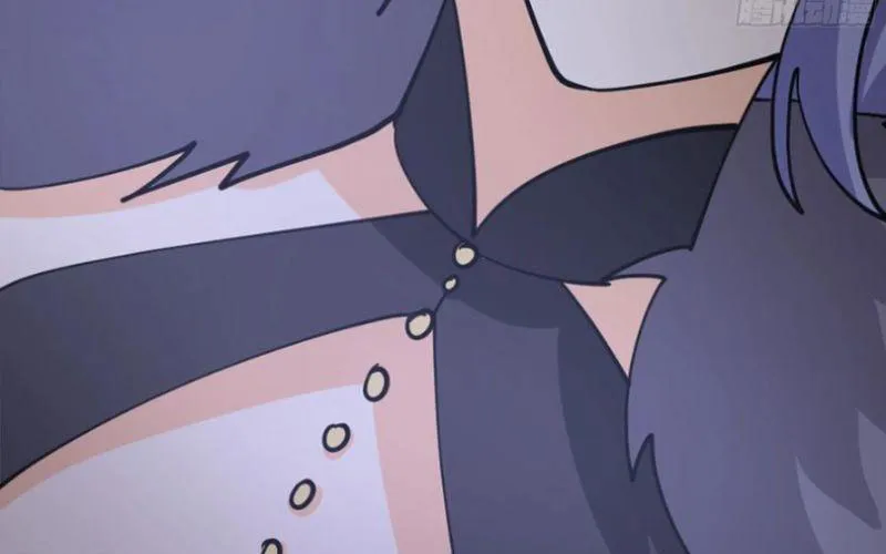 Phu Nhân Của Ta Là Giáo Chủ Ma Giáo Chap 11 - Next Chap 12