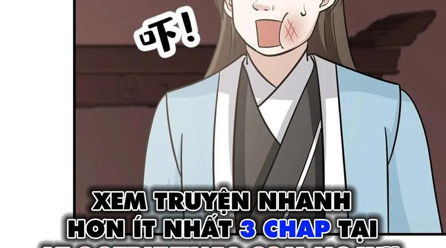 Phu Nhân Của Ta Là Giáo Chủ Ma Giáo Chap 14 - Next Chap 15