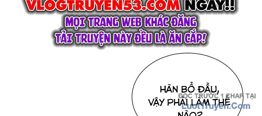 Phu Nhân Của Ta Là Giáo Chủ Ma Giáo Chap 14 - Next Chap 15