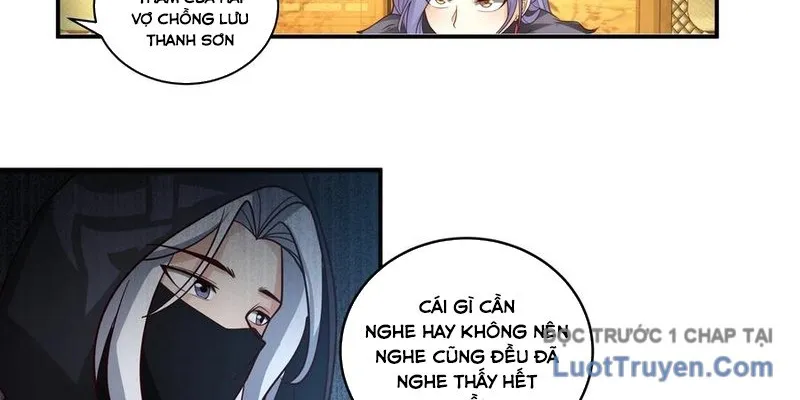 Phu Nhân Của Ta Là Giáo Chủ Ma Giáo Chap 12 - Next Chap 13