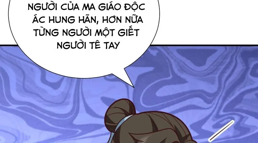Phu Nhân Của Ta Là Giáo Chủ Ma Giáo Chap 14 - Next Chap 15
