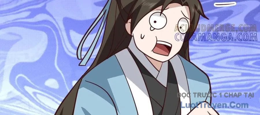 Phu Nhân Của Ta Là Giáo Chủ Ma Giáo Chap 14 - Next Chap 15