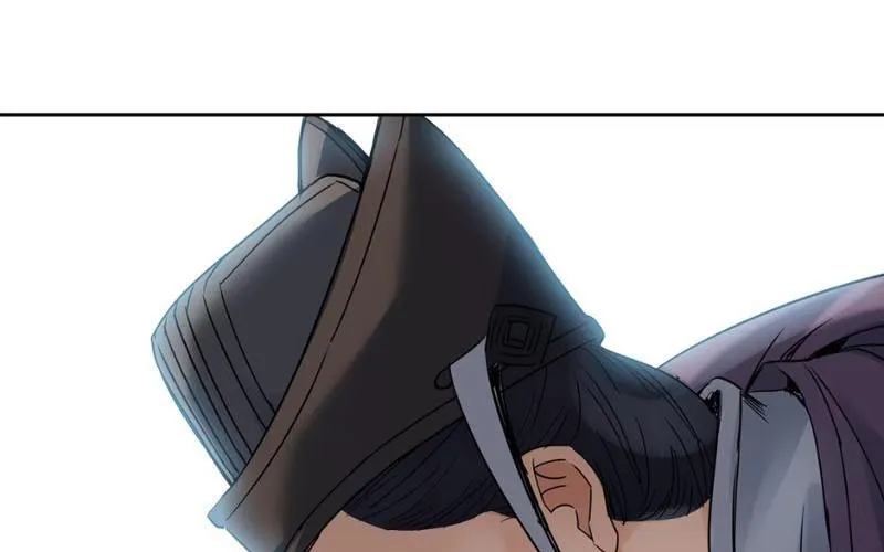 Hoàng Đế Nhà Ta Lại Là Nội Ứng Chap 15 - Next Chap 16