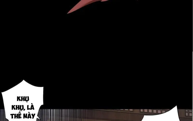 Hoàng Đế Nhà Ta Lại Là Nội Ứng Chap 15 - Next Chap 16