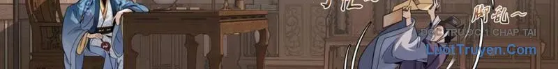 Hoàng Đế Nhà Ta Lại Là Nội Ứng Chap 15 - Next Chap 16