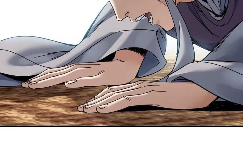 Hoàng Đế Nhà Ta Lại Là Nội Ứng Chap 15 - Next Chap 16