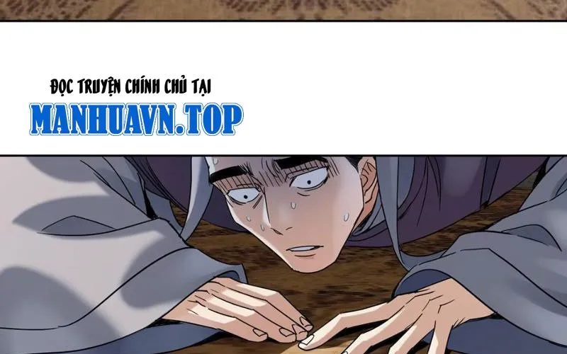 Hoàng Đế Nhà Ta Lại Là Nội Ứng Chap 15 - Next Chap 16