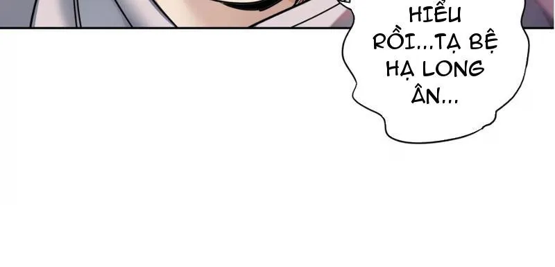 Hoàng Đế Nhà Ta Lại Là Nội Ứng Chap 15 - Next Chap 16