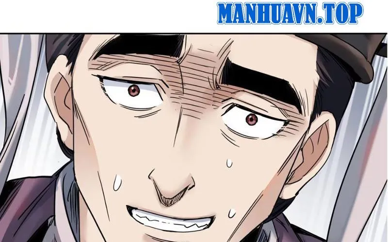 Hoàng Đế Nhà Ta Lại Là Nội Ứng Chap 15 - Next Chap 16