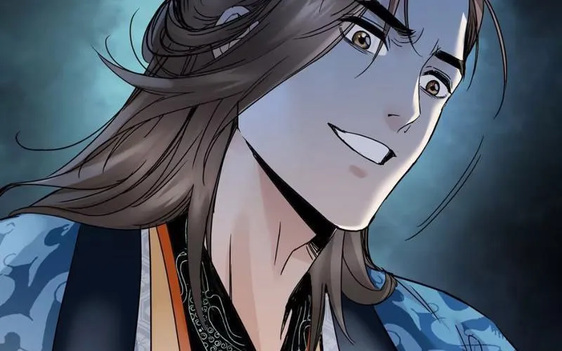 Hoàng Đế Nhà Ta Lại Là Nội Ứng Chap 15 - Next Chap 16