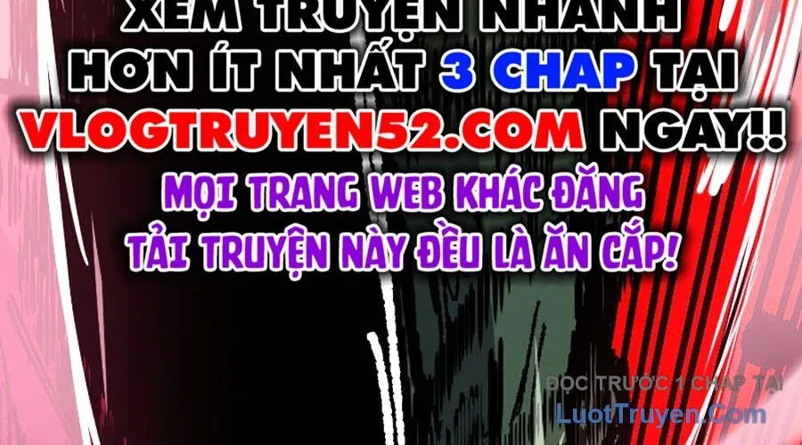 Trang 314