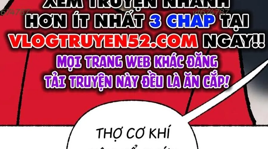 Trang 174