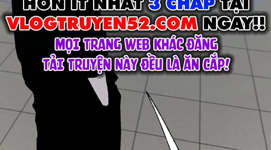 Trang 94