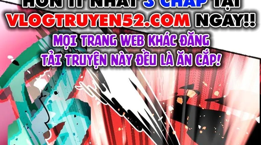 Trang 267