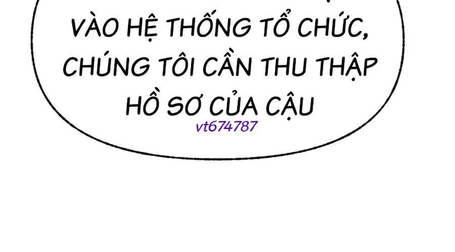 Trang 160