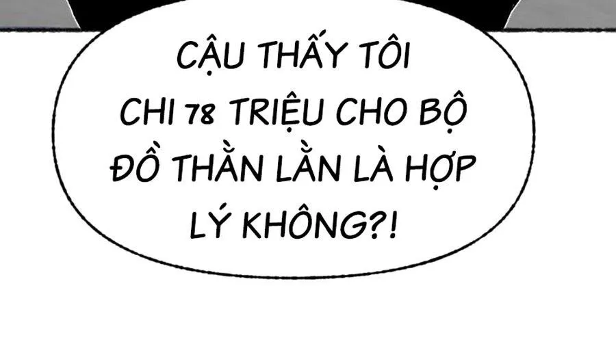 Trang 291