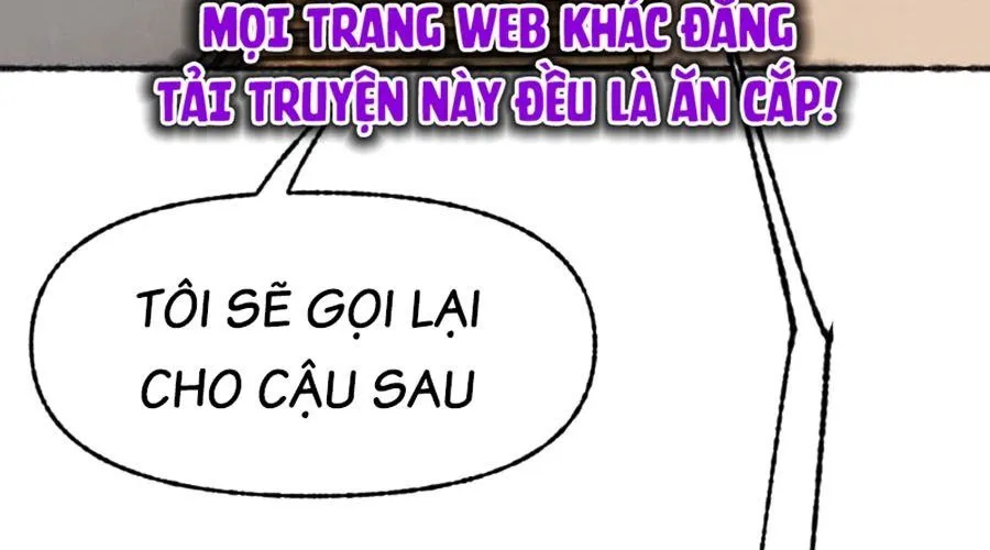 Trang 230