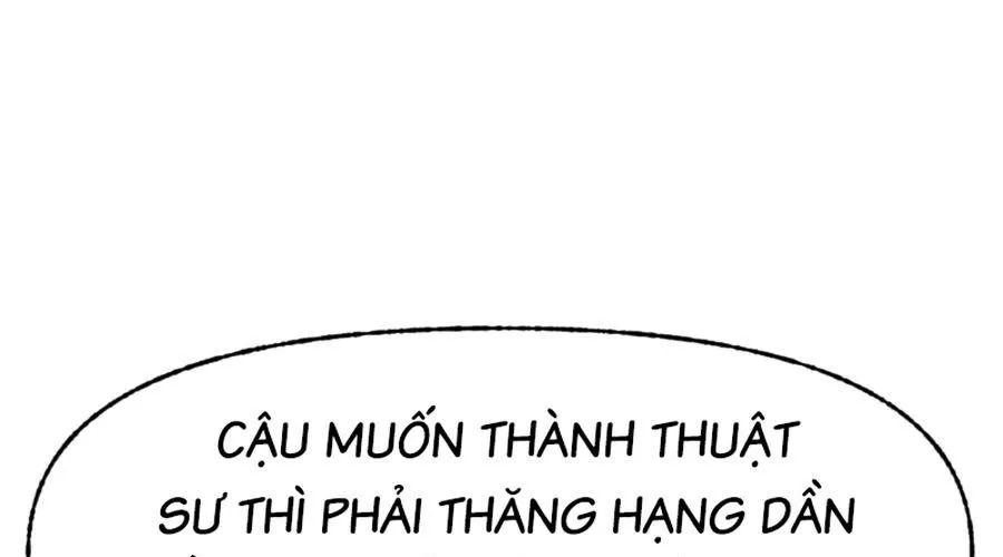 Trang 134