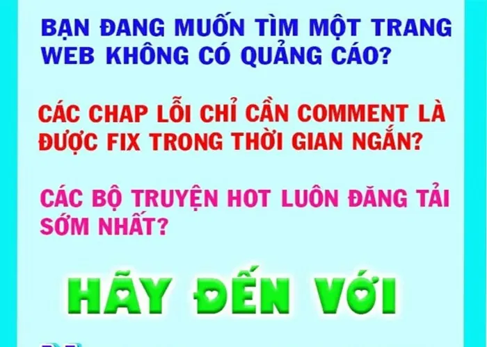 Trang 338