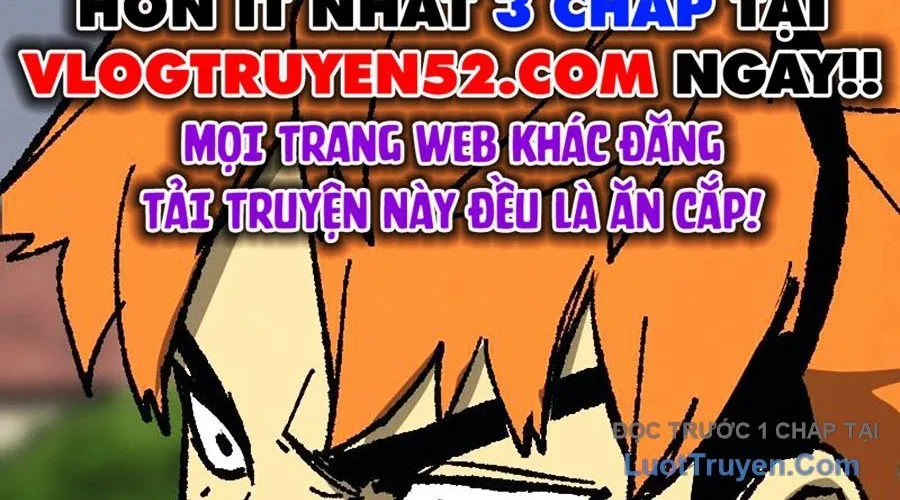 Trang 322
