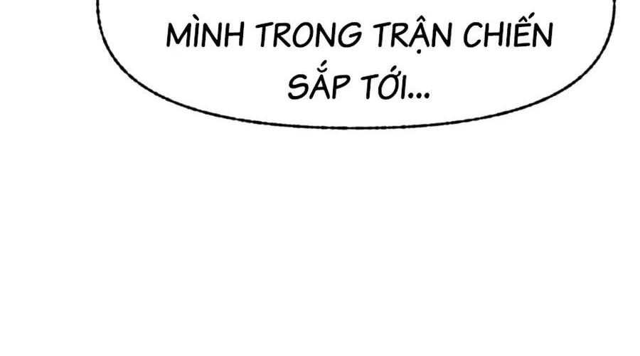 Trang 391