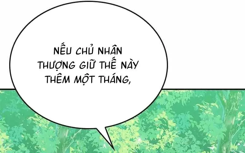Druid Tại Ga Seoul - Người Hóa Thú Chap 122 - Next Chap 123