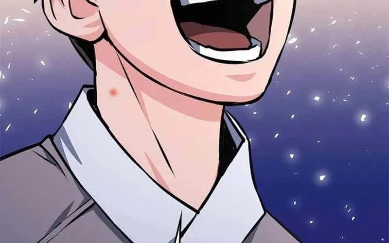 Druid Tại Ga Seoul - Người Hóa Thú Chap 122 - Next Chap 123