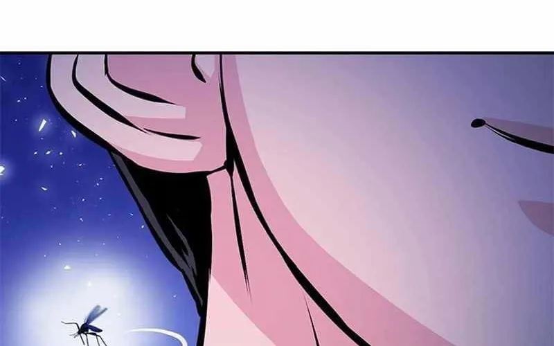 Druid Tại Ga Seoul - Người Hóa Thú Chap 122 - Next Chap 123