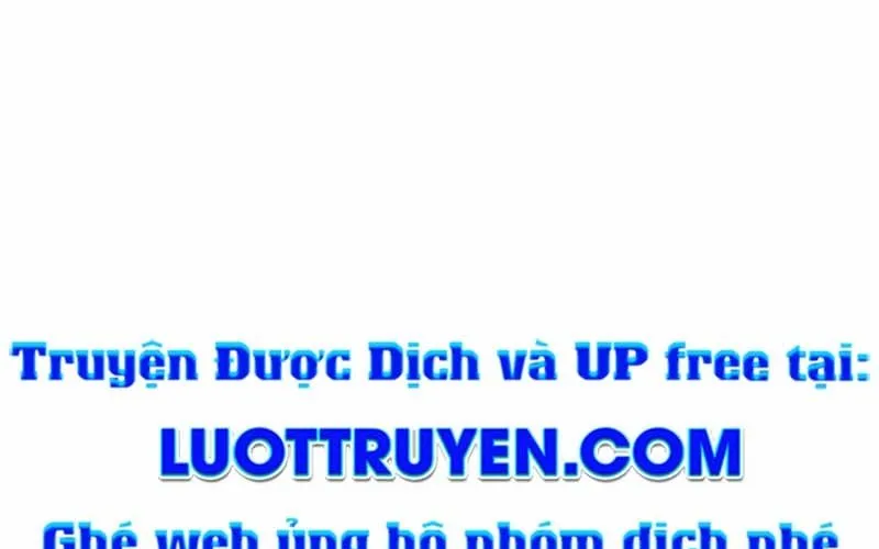 Druid Tại Ga Seoul - Người Hóa Thú Chap 122 - Next Chap 123