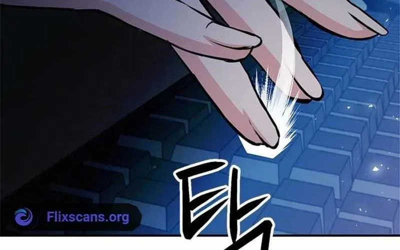 Druid Tại Ga Seoul - Người Hóa Thú Chap 122 - Next Chap 123